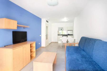 Voramar Cambrils - 43