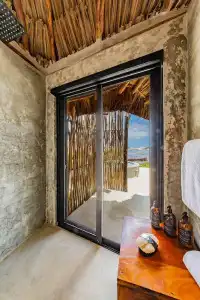 Maya Tulum by Gs - 105