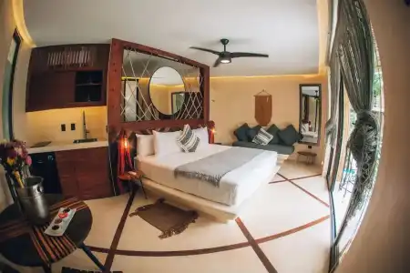 KAN Tulum - 95