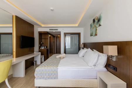 The Nowness Luxury & Spa (Adults Only 16+) - 103