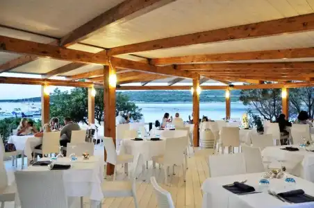 BAIA de BAHAS - Apartments & Resort - 60