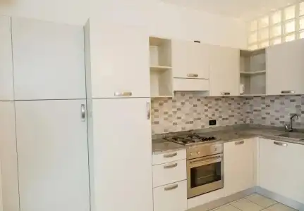 Alla Rotonda - 29