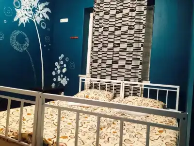 Zebra Hostel & Tours - 37