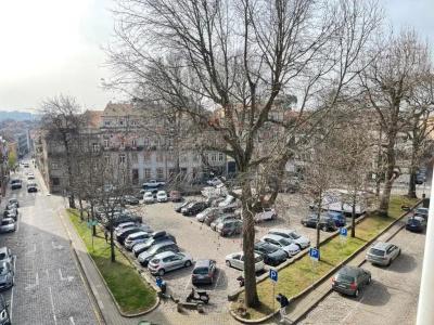 MyStay Porto Centro - 79