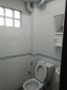 Ban Wiang Guest House - 30