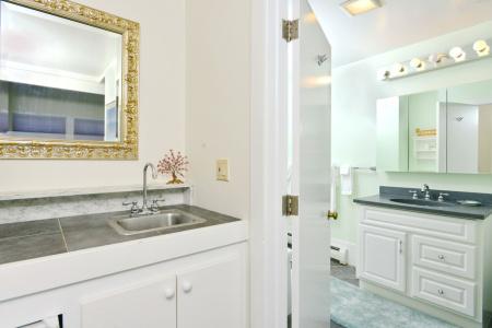 Wilburton Inn - 37