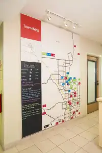 TownePlace Suites Tucson - 11