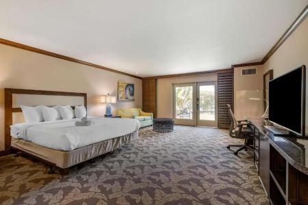 Best Western Plus Island Palms & Marina - 105