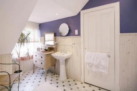 Southside Guest House - 39
