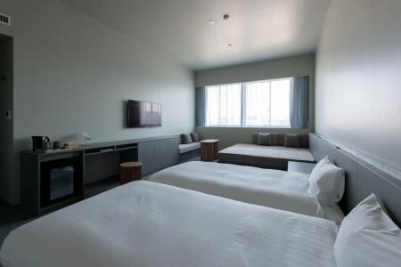 KAIKA Tokyo by THE SHARES - 21