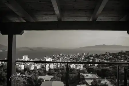 Angel Saranda Palace - 152
