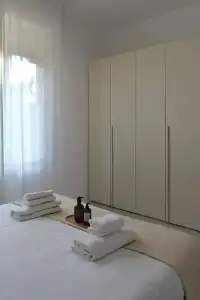 Poggio al Lago - 113