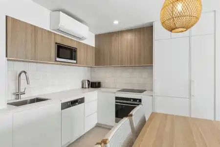Fairshore Noosa - 173