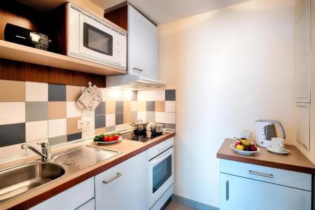 Welcome Meschede Hennesee - 15