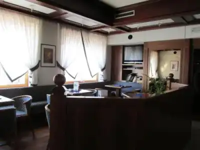 Miramonti - 11