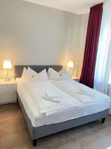 Barcelona Bed & Breakfast - 44
