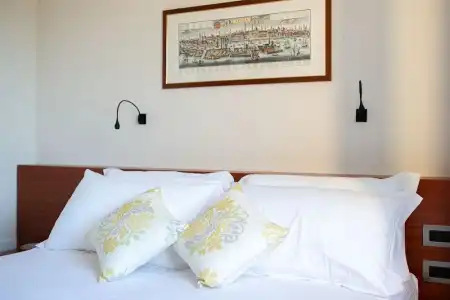 Il Leccio - Luxury Resort Portofino Monte - 63