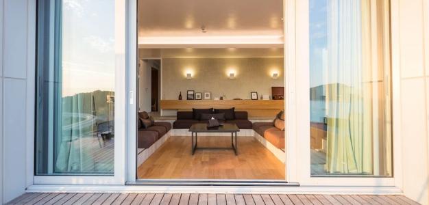 Nest, a Member of Designs - 146