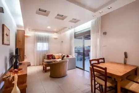 Almog Eilat - 35