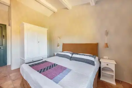 Glamping Borgo di Campagna - 42