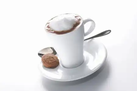 Richemont Gastronomie & - 9
