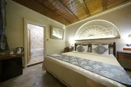 Arte Cave - 60