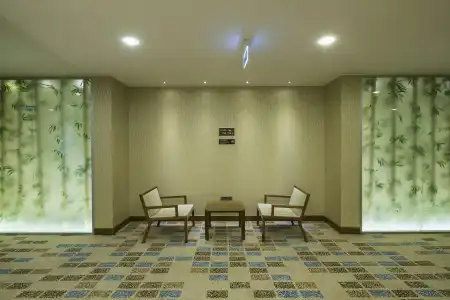 Hampton by Hilton Gaziantep - 29