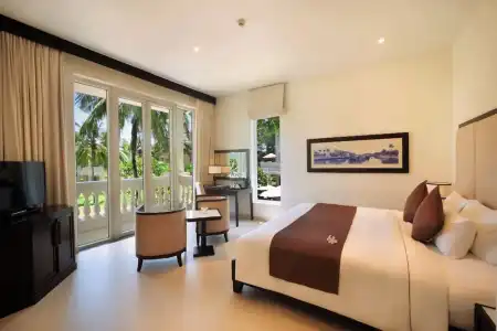 Boutique Hoi An Resort - 78
