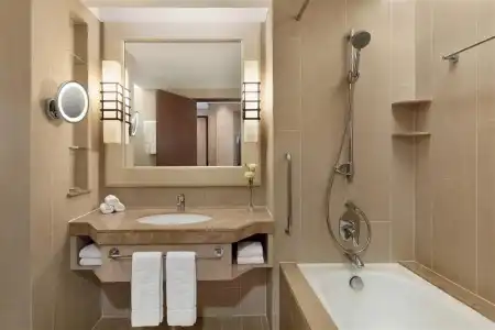 Shangri-La Rasa Ria, Kota Kinabalu - 20