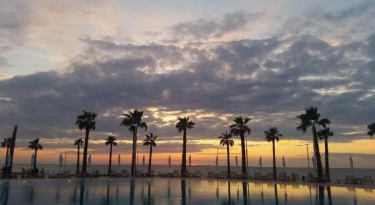 Prestige Resort - 44