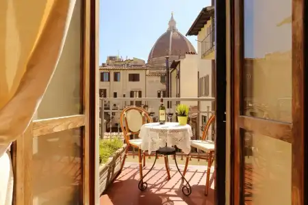 Guest House Bel Duomo - 7