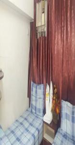 HAPPY LAND GUEST HOUSE - 30