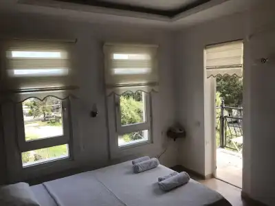 Pearl of Marmaris Otel - 6