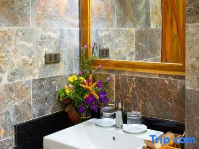 Phu Quoc Valley Resort - 41