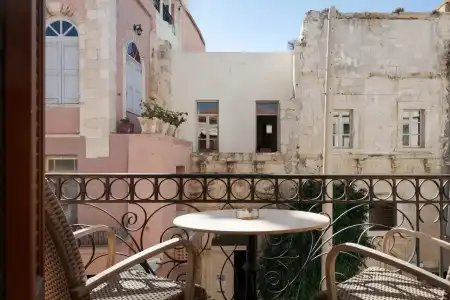 Civitas Suites - 91