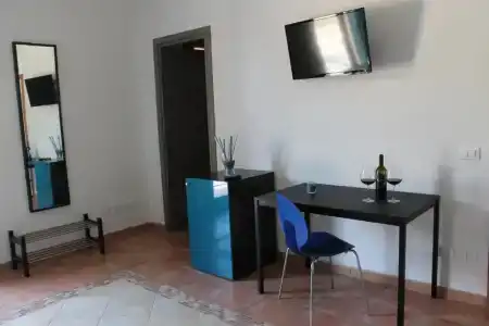 B&B Tramonti d'aMare - 63