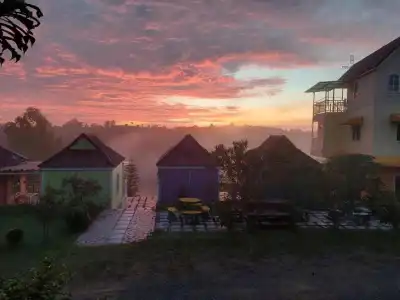Lovely Farm - 28