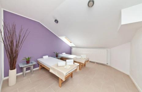 Garner Berlin - Schöneberg by IHG - 13
