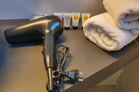 Alexis - 60