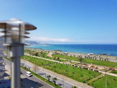 Panagia Premier Trabzon - 19