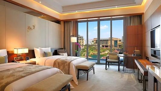InterContinental Kunming by IHG - 178