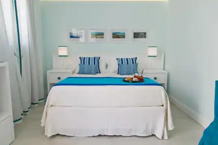 Terra d'Acqua Resort & Spa - 77