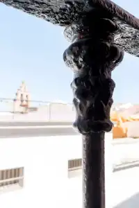 Cool Sevilla - 138