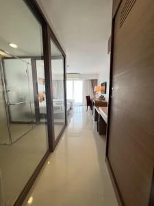Riche Hua Hin - 53
