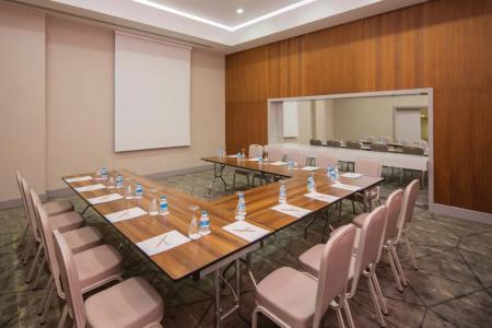 Titanic Deluxe Lara - 25