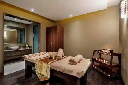 Mövenpick Malatya - 4