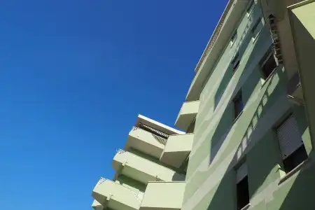 B&B L' Angolino - 0