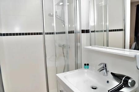 des Arts - Centre Cathédrale - 83