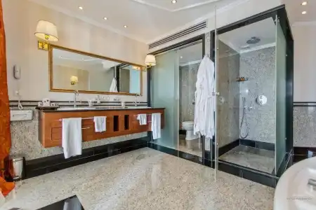 Grand Pomorie - 108