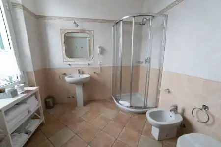 Miramare - Spotorno - 9
